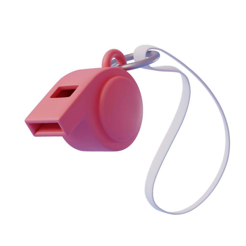 Icon Whistle 02 Konvertiert Sportikids – Freude am Sport!