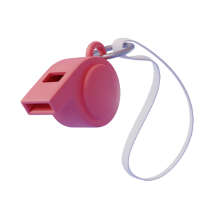 Icon Whistle 02 Konvertiert Sportikids – Freude am Sport!