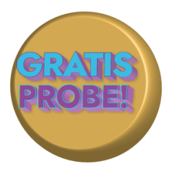 Website-Stopper-Sportikids_gelb_rechts_gratis_probe